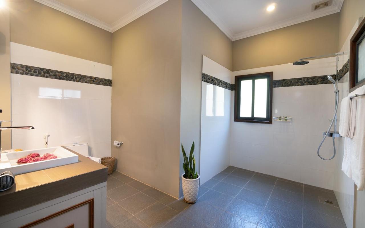 Khemara Sovannphum Hotel Сием Реап Екстериор снимка